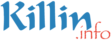 Killin.info