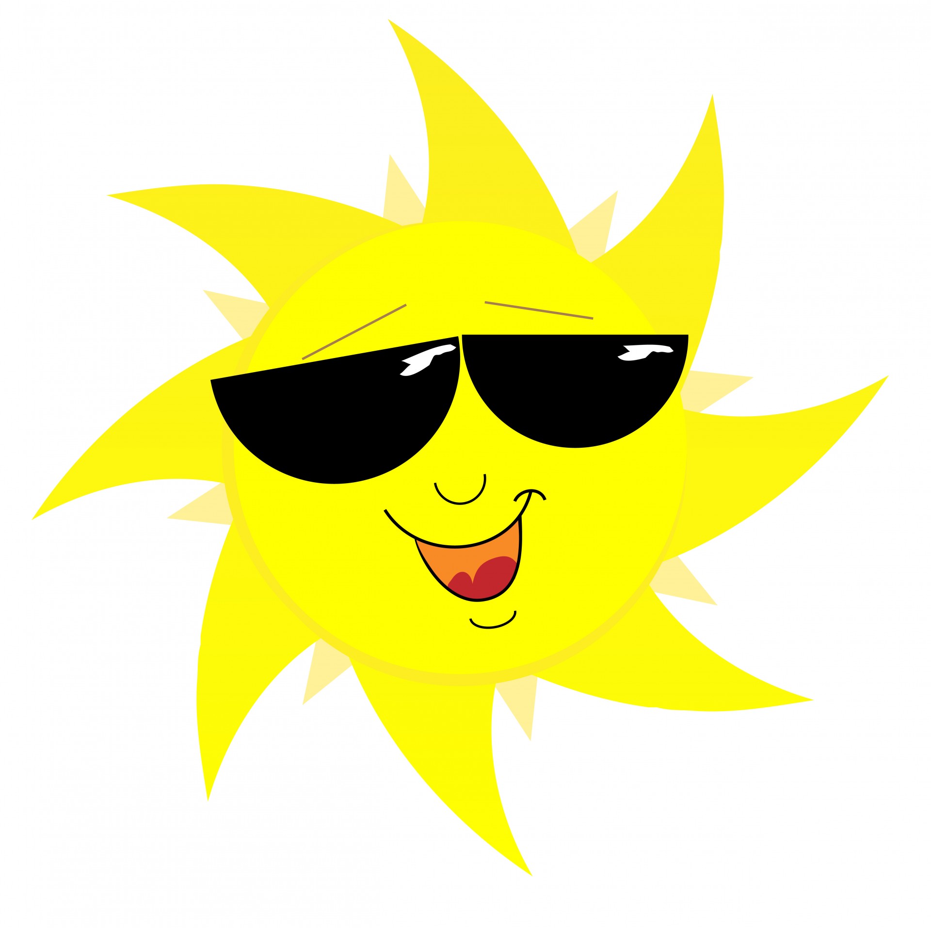 weather