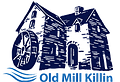 killinwatermill.co.uk