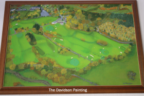 1922 clubhouse